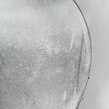 Cigno French Style Table by Arte Veneziana - view 5