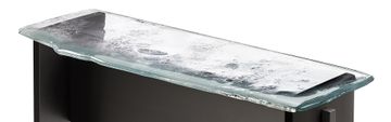 Core Console by Arte Veneziana - view 3