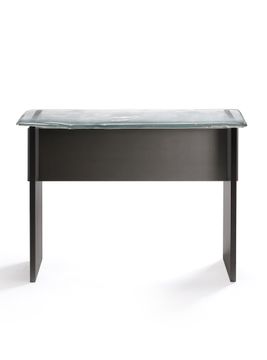 Core Console by Arte Veneziana - view 4