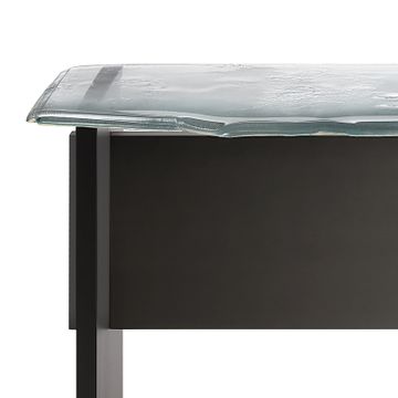 Core Console by Arte Veneziana - view 5