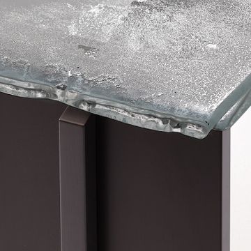 Core Console by Arte Veneziana - view 6