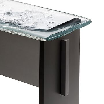 Core Console by Arte Veneziana - view 7