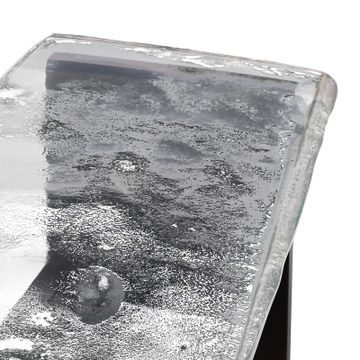Core Console by Arte Veneziana - view 8