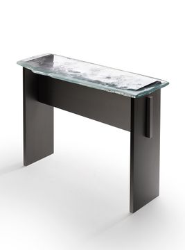 Core Console by Arte Veneziana - view 9