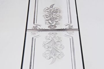 Cupido Venetian Style Table by Arte Veneziana - view 9