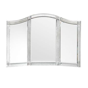 Curatie French Style Dressing Table by Arte Veneziana - view 6