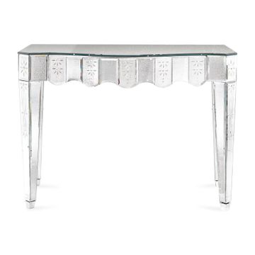 Curatie French Style Dressing Table by Arte Veneziana - view 7