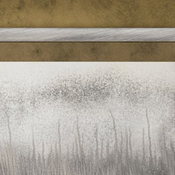 Dolomia Contemporary Sideboard by Arte Veneziana - view 3