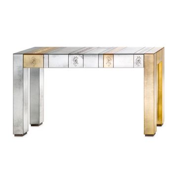 Elgin New Classic Console by Arte Veneziana - view 3