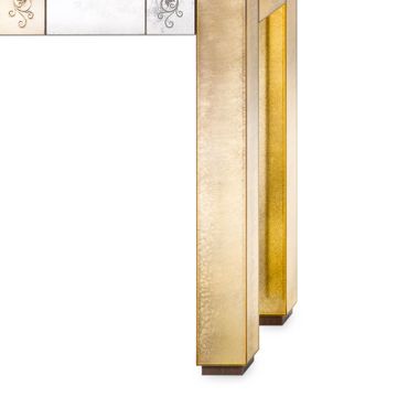 Elgin New Classic Console by Arte Veneziana - view 6