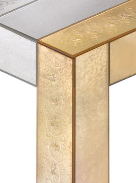 Elgin New Classic Console by Arte Veneziana - view 7