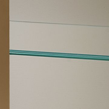 Falzarego Contemporary style cabinet by Arte Veneziana - view 7