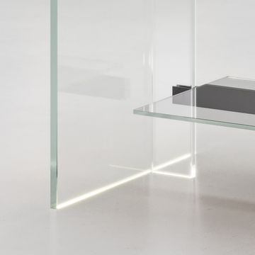 Filicudi Contemporary Nightstand by Arte Veneziana - view 5