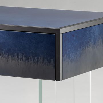 Filicudi Contemporary Nightstand by Arte Veneziana - view 6