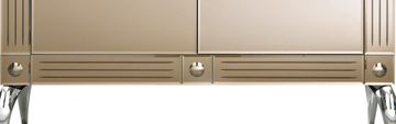 Fiore New Classic by Arte Veneziana - view 3