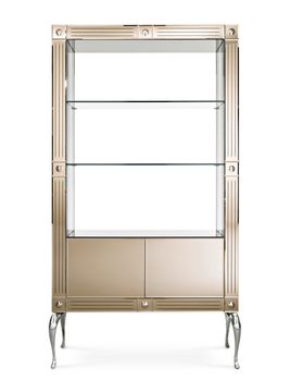 Fiore New Classic by Arte Veneziana - view 4