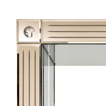 Fiore New Classic by Arte Veneziana - view 5