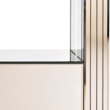 Fiore New Classic by Arte Veneziana - view 6