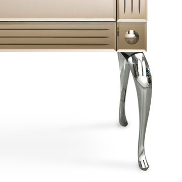 Fiore New Classic by Arte Veneziana - view 7