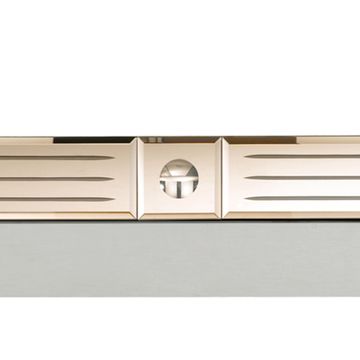 Fiore New Classic by Arte Veneziana - view 8