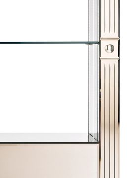 Fiore New Classic by Arte Veneziana - view 9