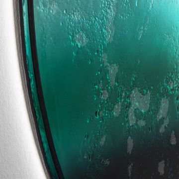 Melt Collection by Arte Veneziana - view 3