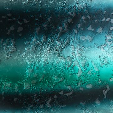 Melt Collection by Arte Veneziana - view 4