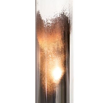 Flex Contemporary Chandelier by Arte Veneziana - view 5