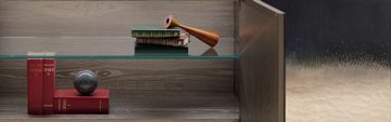 Frammenti Contemporary Sideboard by Arte Veneziana - view 3