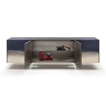 Frammenti Contemporary Sideboard by Arte Veneziana - view 8