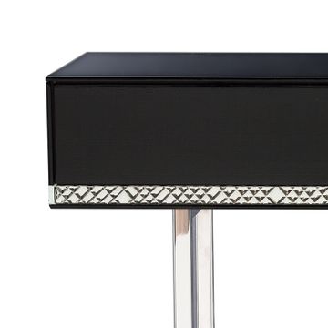 Glossier New Classic Console by Arte Veneziana - view 5