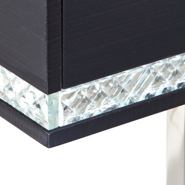 Glossier New Classic Console by Arte Veneziana - view 6