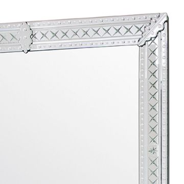 Hulon French Style Bathroom Vanity by Arte Veneziana - view 4