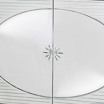 Hulon French Style Bathroom Vanity by Arte Veneziana - view 5