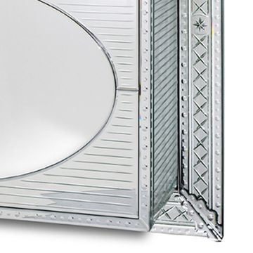 Hulon French Style Bathroom Vanity by Arte Veneziana - view 6