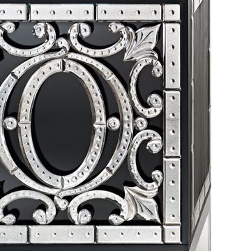 Iris New Classic Bathroom Vanity by Arte Veneziana - view 7