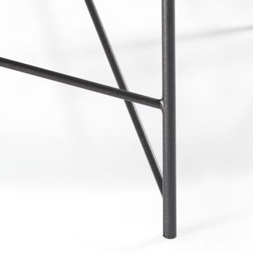 Jakson Contemporary Coffee Table by Arte Veneziana - view 6