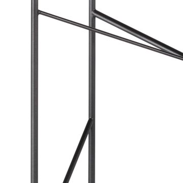 Kline Contemporary Console by Arte Veneziana - view 4