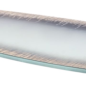 Kline Contemporary Console by Arte Veneziana - view 7