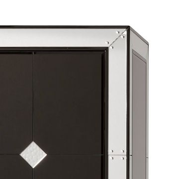 Kolo Art Déco Cabinet by Arte Veneziana - view 6