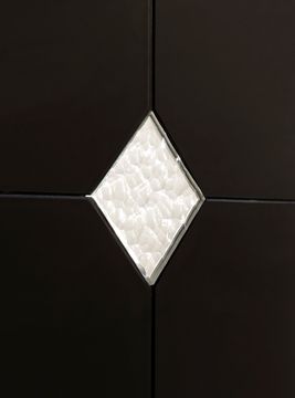 Kolo Art Déco Cabinet by Arte Veneziana - view 8