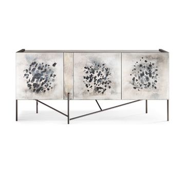 Konig Buffet by Arte Veneziana - view 3