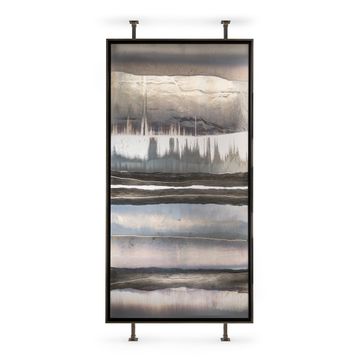 Langhe Screen by Arte Veneziana - view 5