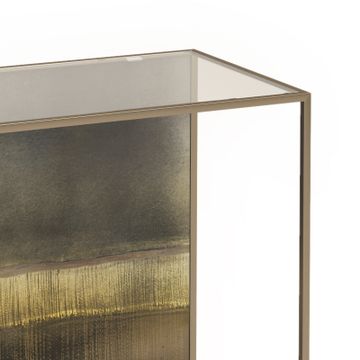 Lario Console by Arte Veneziana - view 4