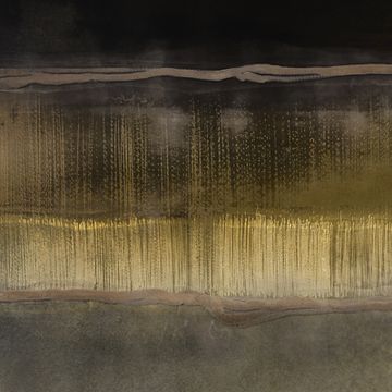 Lario Console by Arte Veneziana - view 5