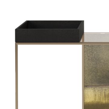 Lario Console by Arte Veneziana - view 6
