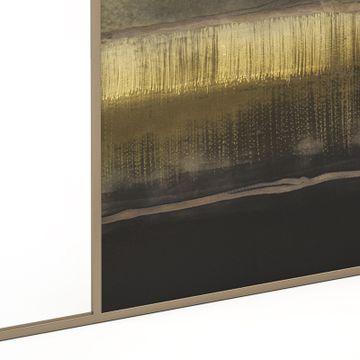 Lario Console by Arte Veneziana - view 7