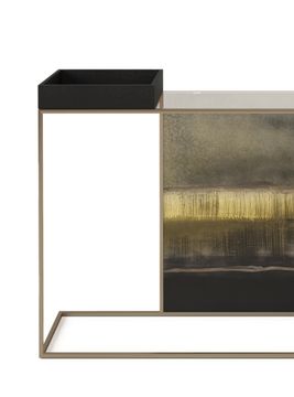 Lario Console by Arte Veneziana - view 8