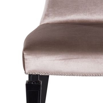 Letizia Elegant Chair by Arte Veneziana - view 4