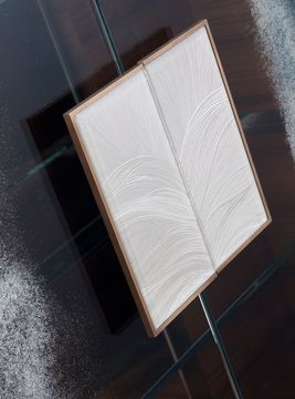 Malamocco Contemporary Cabinet by Arte Veneziana - view 8